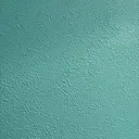 黒沢 唯のプロフィール画像