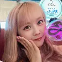 青山 ヤエ子のプロフィール画像