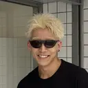 メンズカットNo.1 杉並区のパーマ二スタのプロフィール画像