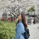 Hanaai Salonスニタのプロフィール画像