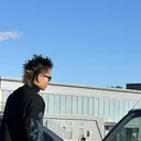 坂田 睦月のプロフィール画像