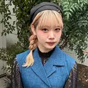 🎪🩰艶/モテ カラー❣️reinaのプロフィール画像