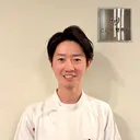 堺筋本町 こころ整骨院【山本】のプロフィール画像