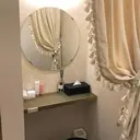 RinRin  浜松店のプロフィール画像