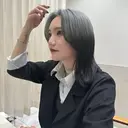 透明感カラー🫧/ ゆうなのプロフィール画像