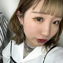 中瀬愛梨 /ロカリタ/三条のプロフィール画像