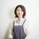 中島 絢子のプロフィール画像