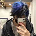 こと/都島 /ARCOIRISのプロフィール画像