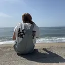 遠藤 潤葉のプロフィール画像