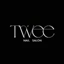 Twee salon 本町のプロフィール画像
