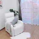 まつ毛・眉毛専門店 DAYS青葉台のプロフィール画像