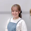 I_p4ce 🍊あい🍊のプロフィール画像