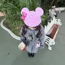 Petit Ange ♡yukino🎀のプロフィール画像