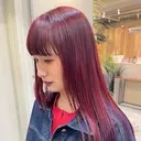 恵比寿 🤎YUKAのプロフィール画像