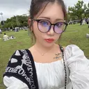 NOA名駅束感まつげ ×眉毛SENA🎀のプロフィール画像