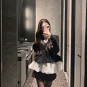 Roi〈ロワ〉 ayanaのプロフィール画像