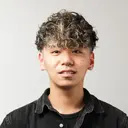 【横浜メンズ美容室】 メンズ特化/kouのプロフィール画像