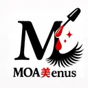 MOA美enus 【モアビーナス】のプロフィール画像