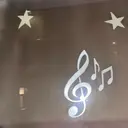 EYELA 松井のプロフィール画像