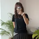 後藤 未奈のプロフィール画像