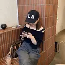 DELICAT MIYABIのプロフィール画像