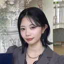 サロンEminy ひなりのプロフィール画像