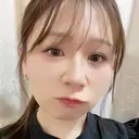 中田 さやかのプロフィール画像