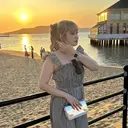 KOTONO🌻 似合わせカットのプロフィール画像