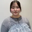 中澤 來美のプロフィール画像