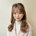 村橋 葵緒のプロフィール画像