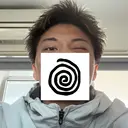 福田 千嵐のプロフィール画像