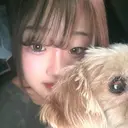 透明感×暖色カラー 𝐘𝐮𝐤𝐚🍒のプロフィール画像