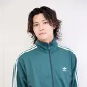 【⭐️レイヤーカット 髪質改善⭐️】長谷川のプロフィール画像