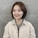 🍋髪質改善× 透明感カラー ジュリのプロフィール画像