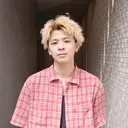 モデル募集💈メンズ 特化🔥Yuseiのプロフィール画像