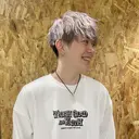 美容室lit KENTOのプロフィール画像