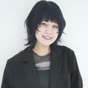 レイヤーカット /𝓡𝓲𝓷🍎のプロフィール画像