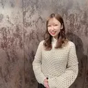 🍇齊藤 愛🍇/メンズ/縮毛のプロフィール画像