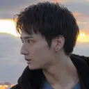 顔周り/韓国レイヤー /髪質改善/小原幹太のプロフィール画像