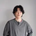 メンズ特化 /KAKERUのプロフィール画像