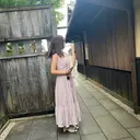 Pimo 髙橋のプロフィール画像