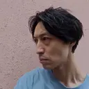 マイナス5歳若見え 40代以上必見✊️のプロフィール画像