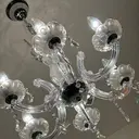 ラブリエ ayakaのプロフィール画像