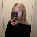 “ C ” kana🩰‎🤍のプロフィール画像