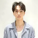 アイブロウリスト SHOYA🫧表参道のプロフィール画像