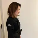 Bibinail ☆namiのプロフィール画像