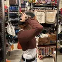 ri_ noのプロフィール画像