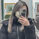 Zen Neo／MIYUのプロフィール画像