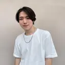 徳永涼太郎 SORA麻布十番のプロフィール画像