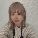 久木原 ゆりのプロフィール画像